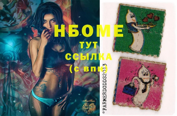 стафф Белокуриха