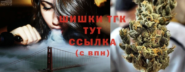 PSILOCYBIN Балахна